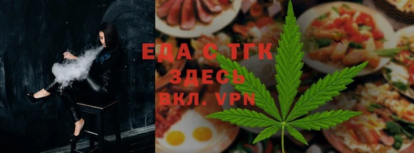 индика Балабаново