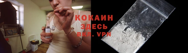 бошки Балахна