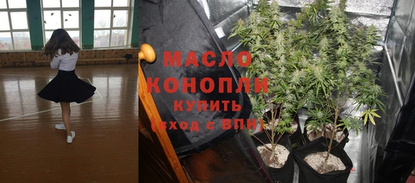 бошки Балахна