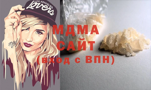 индика Балабаново