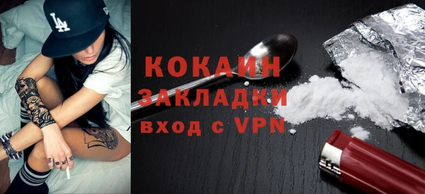 индика Балабаново