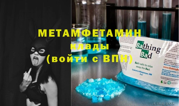 индика Балабаново