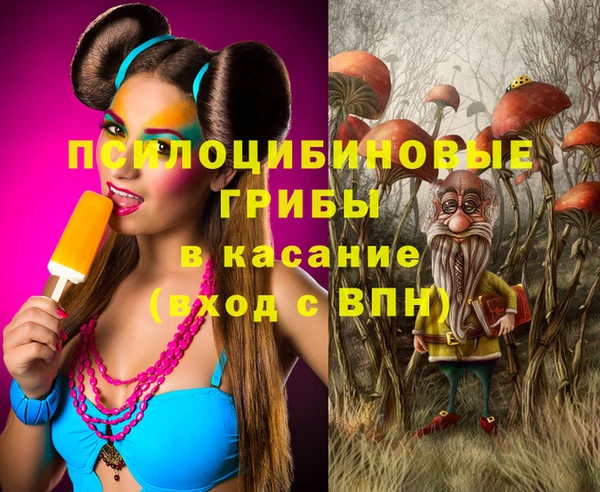 бошки Балахна