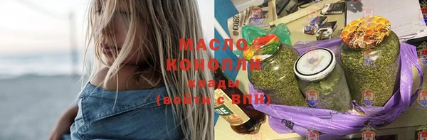 индика Балабаново